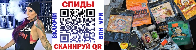 Бутират оксана  Судак 