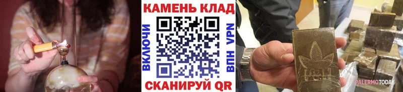 ГАШ Premium  Судак 
